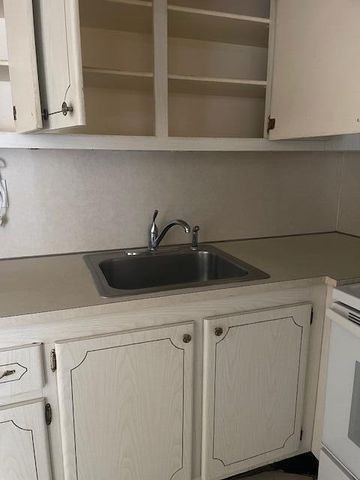 233 Norwich J 233, West Palm Beach, FL 33417