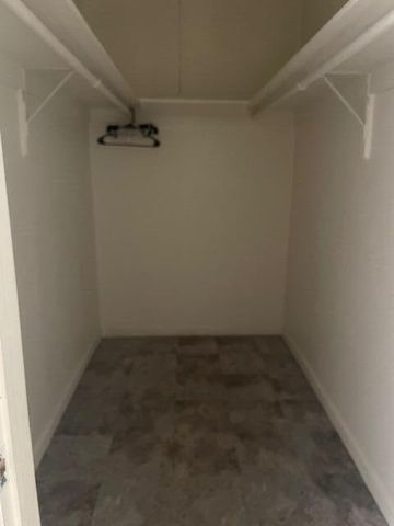 233 Norwich J 233, West Palm Beach, FL 33417