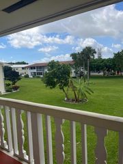233 Norwich J 233, West Palm Beach, FL 33417