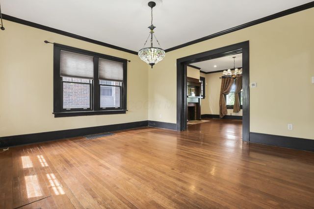 1041 Franklin Avenue, Columbus, OH 43205