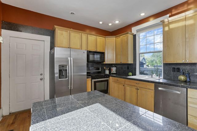 1041 Franklin Avenue, Columbus, OH 43205