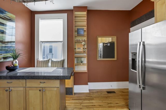1041 Franklin Avenue, Columbus, OH 43205