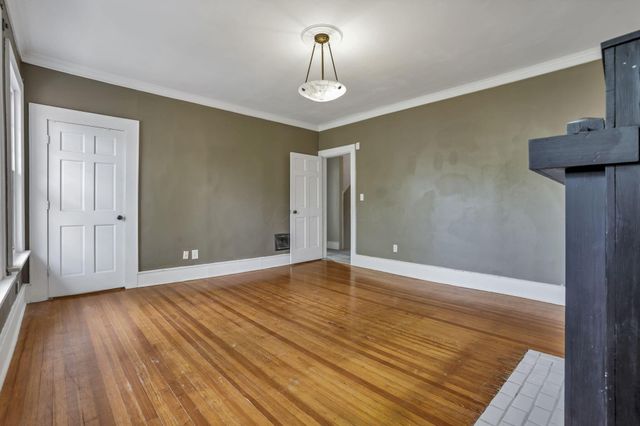 1041 Franklin Avenue, Columbus, OH 43205