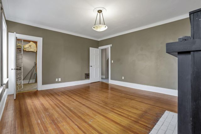 1041 Franklin Avenue, Columbus, OH 43205