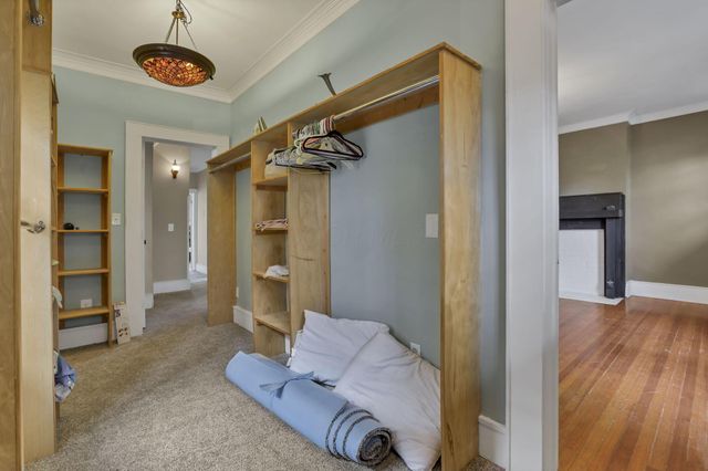 1041 Franklin Avenue, Columbus, OH 43205