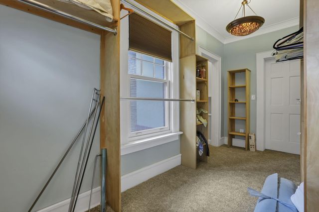 1041 Franklin Avenue, Columbus, OH 43205