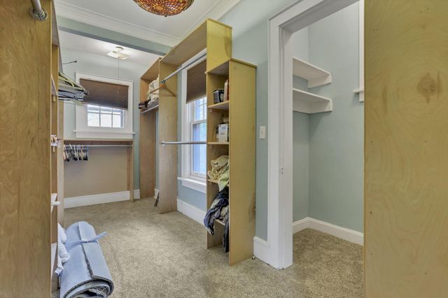 1041 Franklin Avenue, Columbus, OH 43205