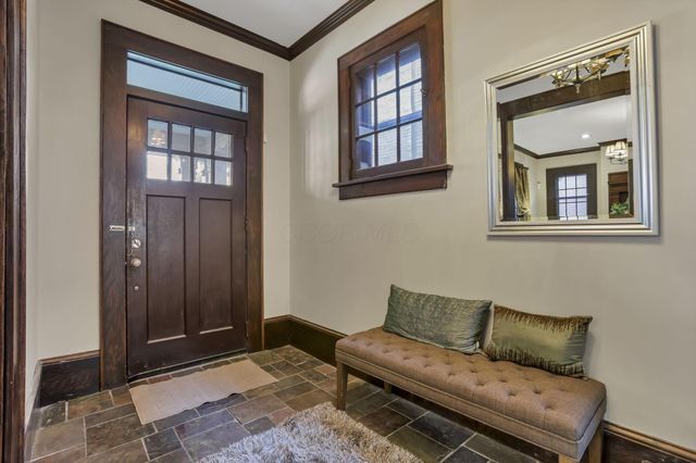 1041 Franklin Avenue, Columbus, OH 43205