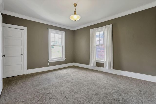 1041 Franklin Avenue, Columbus, OH 43205