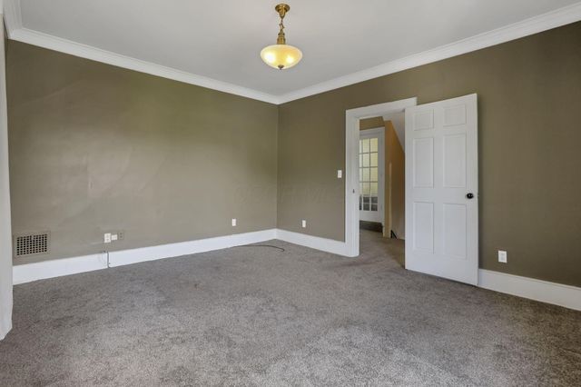 1041 Franklin Avenue, Columbus, OH 43205