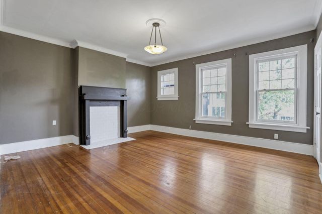 1041 Franklin Avenue, Columbus, OH 43205