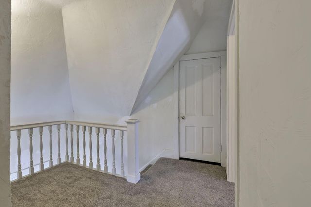 1041 Franklin Avenue, Columbus, OH 43205