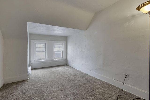 1041 Franklin Avenue, Columbus, OH 43205