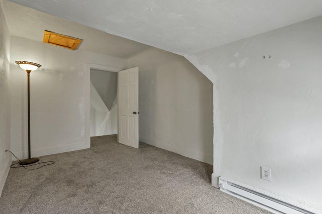 1041 Franklin Avenue, Columbus, OH 43205