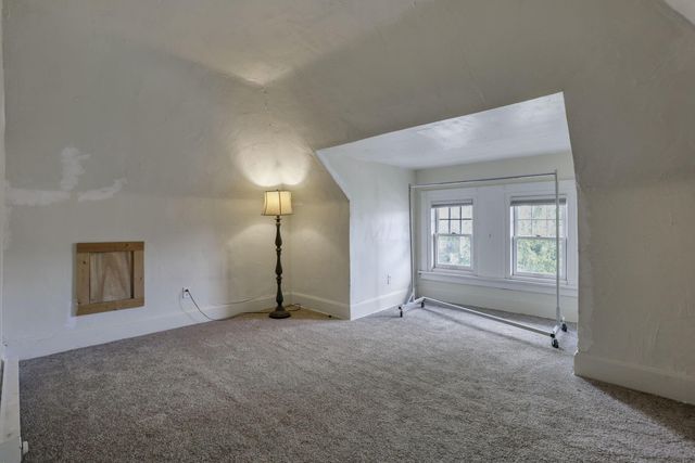 1041 Franklin Avenue, Columbus, OH 43205