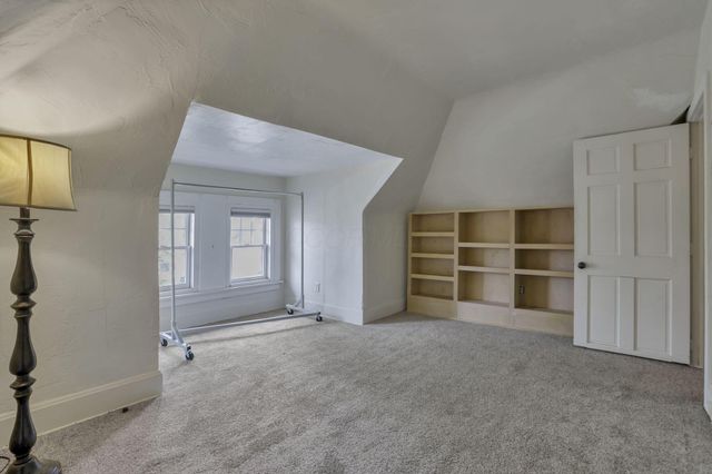 1041 Franklin Avenue, Columbus, OH 43205