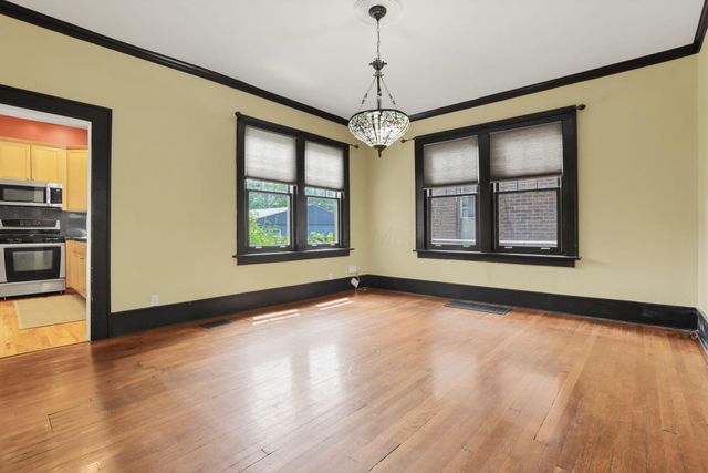 1041 Franklin Avenue, Columbus, OH 43205