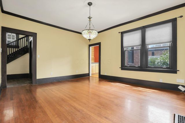 1041 Franklin Avenue, Columbus, OH 43205