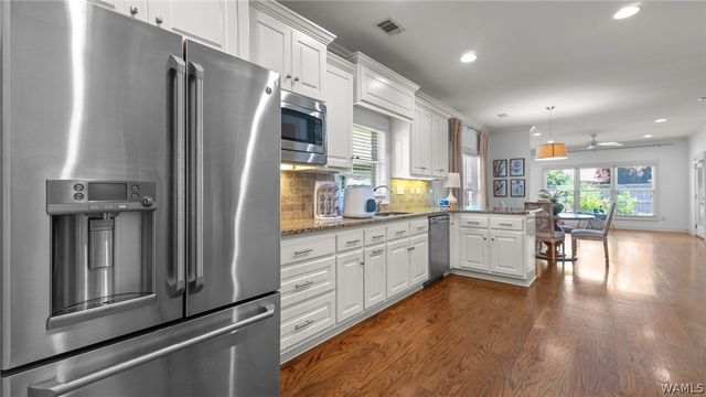 5112 Yorkshire, Tuscaloosa, AL 35406