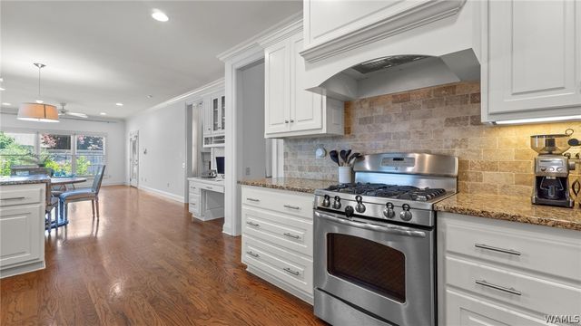 5112 Yorkshire, Tuscaloosa, AL 35406