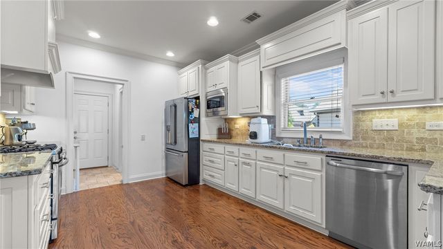 5112 Yorkshire, Tuscaloosa, AL 35406
