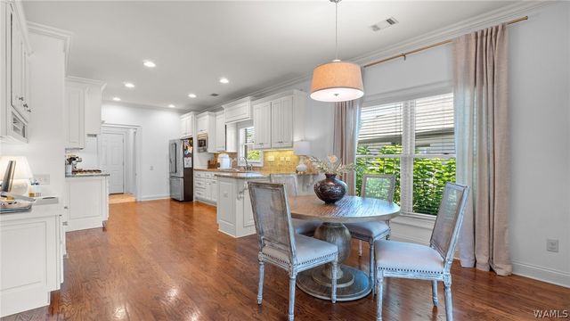5112 Yorkshire, Tuscaloosa, AL 35406