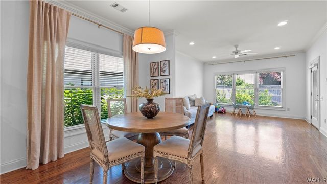 5112 Yorkshire, Tuscaloosa, AL 35406