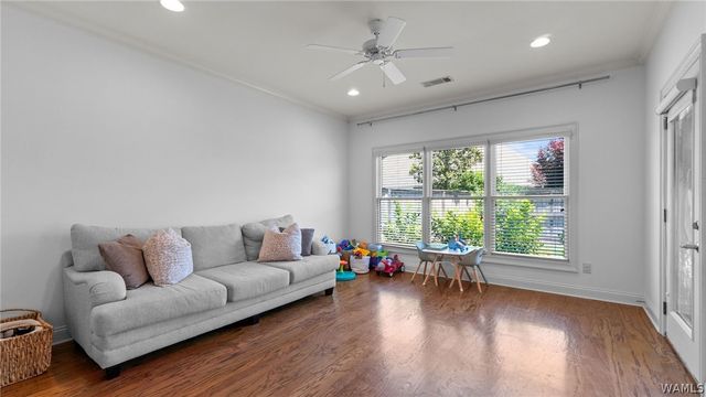 5112 Yorkshire, Tuscaloosa, AL 35406