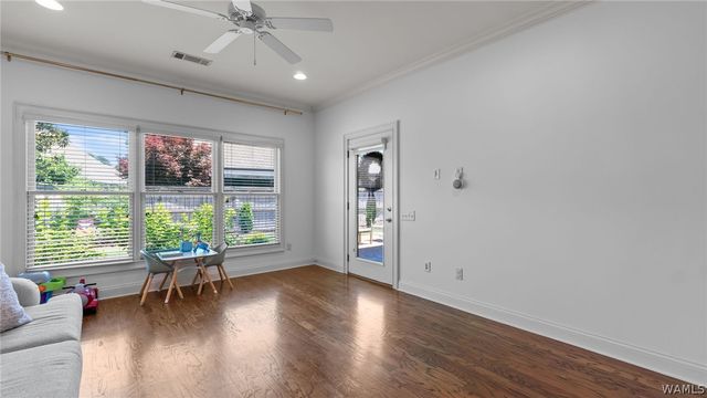 5112 Yorkshire, Tuscaloosa, AL 35406