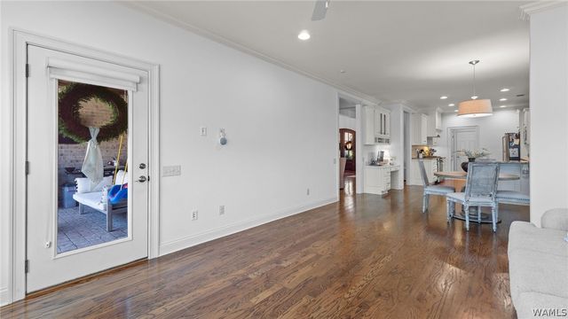 5112 Yorkshire, Tuscaloosa, AL 35406