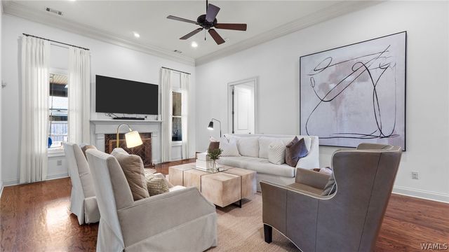 5112 Yorkshire, Tuscaloosa, AL 35406