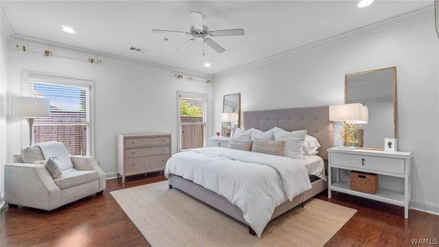 5112 Yorkshire, Tuscaloosa, AL 35406