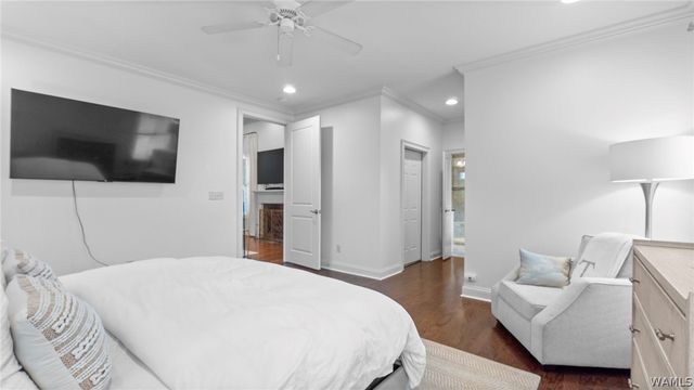 5112 Yorkshire, Tuscaloosa, AL 35406