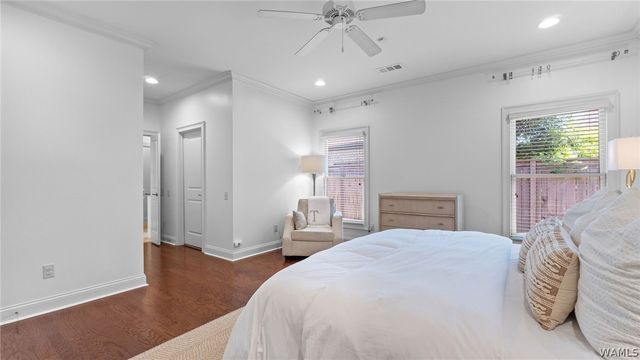 5112 Yorkshire, Tuscaloosa, AL 35406