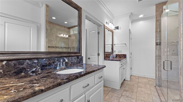 5112 Yorkshire, Tuscaloosa, AL 35406
