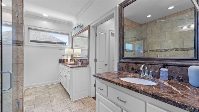 5112 Yorkshire, Tuscaloosa, AL 35406