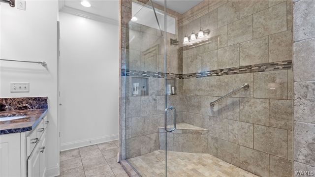 5112 Yorkshire, Tuscaloosa, AL 35406