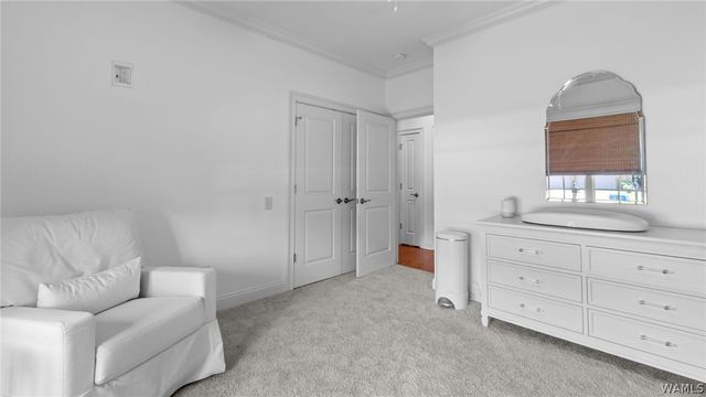 5112 Yorkshire, Tuscaloosa, AL 35406