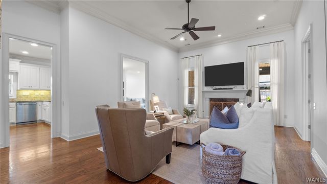 5112 Yorkshire, Tuscaloosa, AL 35406