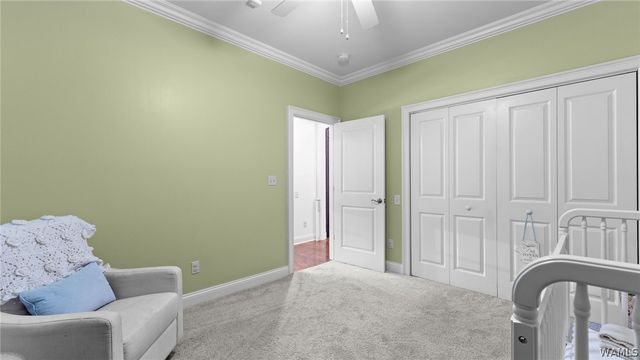 5112 Yorkshire, Tuscaloosa, AL 35406