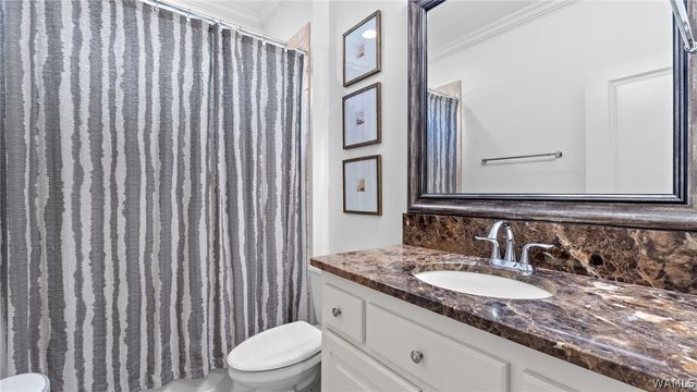 5112 Yorkshire, Tuscaloosa, AL 35406