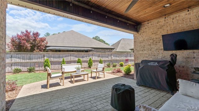 5112 Yorkshire, Tuscaloosa, AL 35406