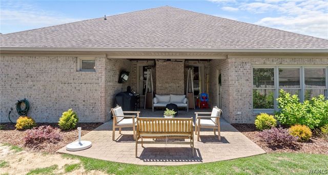 5112 Yorkshire, Tuscaloosa, AL 35406