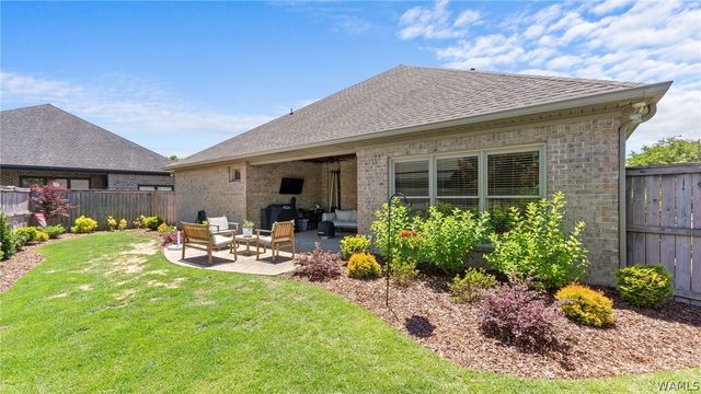 5112 Yorkshire, Tuscaloosa, AL 35406