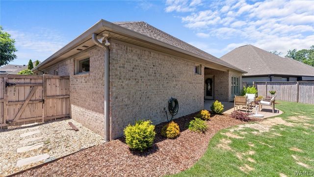 5112 Yorkshire, Tuscaloosa, AL 35406