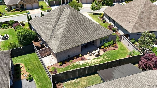 5112 Yorkshire, Tuscaloosa, AL 35406