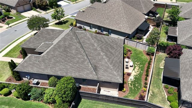 5112 Yorkshire, Tuscaloosa, AL 35406