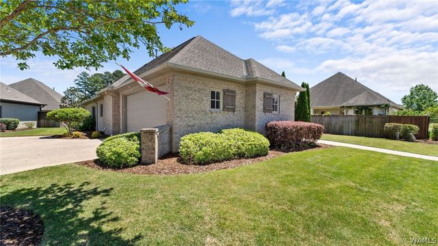 5112 Yorkshire, Tuscaloosa, AL 35406