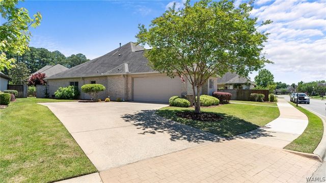 5112 Yorkshire, Tuscaloosa, AL 35406