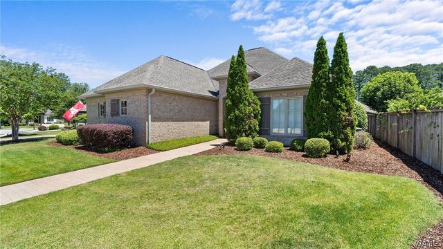 5112 Yorkshire, Tuscaloosa, AL 35406